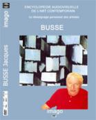 Bussedvd