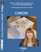 Carondvd