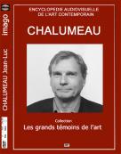 Chalumeau temoin