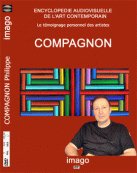 Compagnondvd