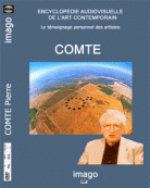 Comtedvd