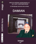 Damiandvd