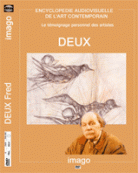 Deuxdvd