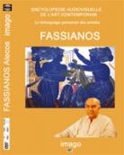 Fassianosdvd