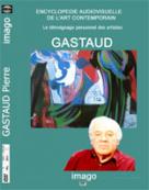 Gastauddvd