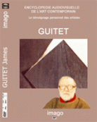 Guitetdvd