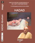 Hadaddvd