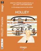 Holleydvd