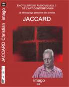 Jaccarddvd