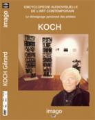 Kochdvd