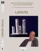 Lanvindvd