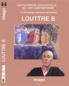 Louttrebdvd