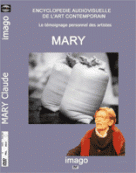 Marydvd