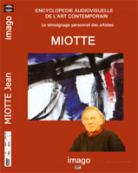 Miottedvd