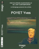 Poyetyves