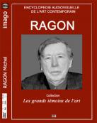 Ragon temoin