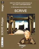 Scrivedvd