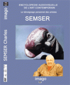 Semserdvd