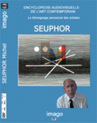 Seuphordvd