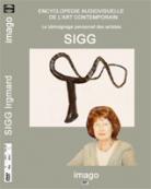 Siggdvd