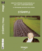 Stampflidvd