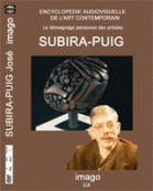 Subiradvd