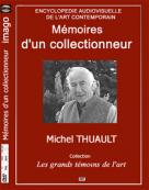 Thuault