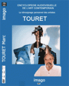 Touretdvd