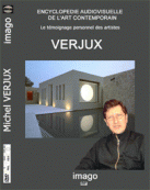 Verjuxdvd