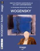 Wogenskrydvd